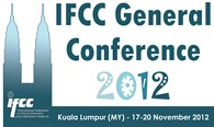 LOGO General_Conference_2012.jpg